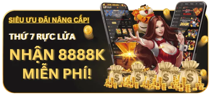 Giải Đấu Slot
