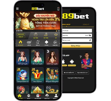 Bảo mật tối ưu tại f1686s