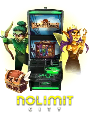 Kho game đa dạng tại f1686s