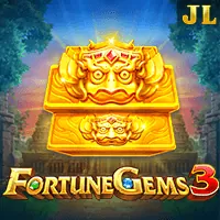Casino trực tuyến với dealer người thật tại f1686s đăng nhập