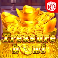 Biểu tượng công bằng RNG