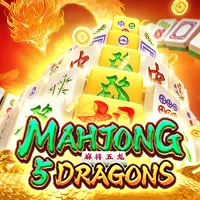 Hỗ trợ khách hàng f1686s