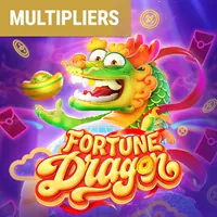 Trò chơi slot games đa dạng và cơ hội nổ hũ khủng tại f1686s đăng nhập