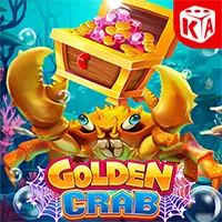 Mã QR Tải f1686s Android