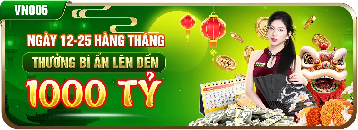 Đội ngũ hỗ trợ khách hàng chuyên nghiệp f1686s đăng nhập