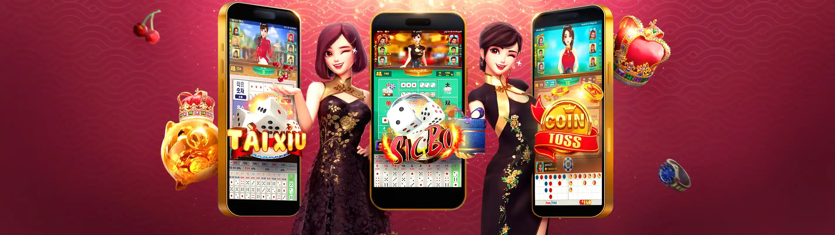 Hoàn trả hàng ngày cho người chơi casino f1686s đăng nhập
