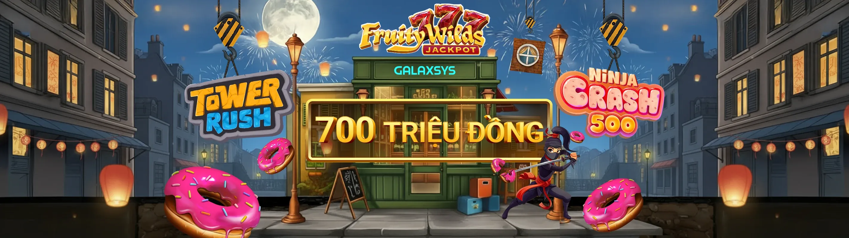 Sòng bạc f1686s đăng nhập với các trò chơi casino trực tuyến đẳng cấp và ưu đãi hấp dẫn