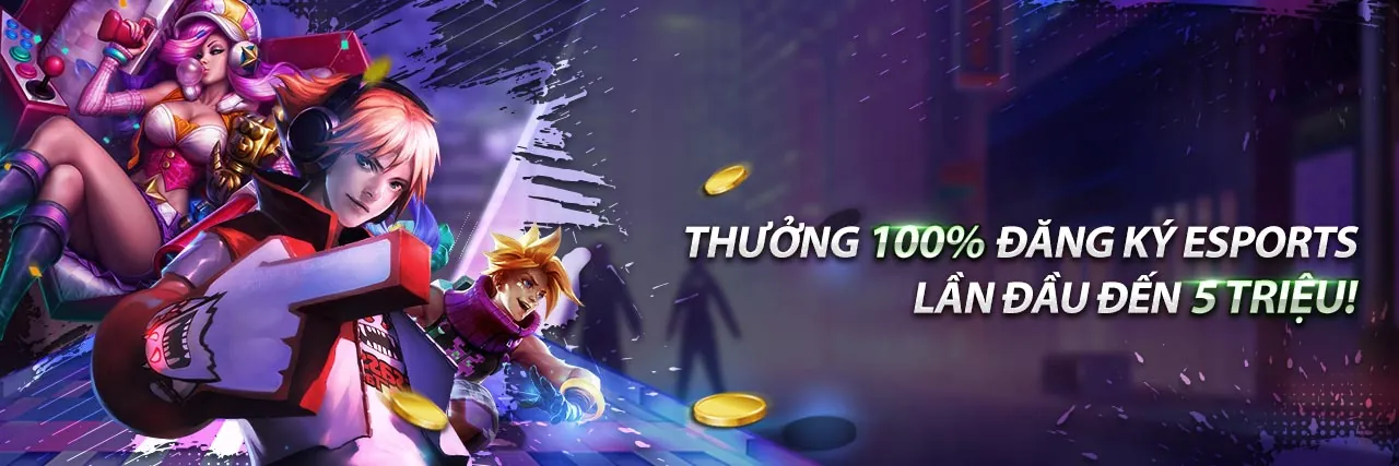 Tổng quan các tính năng mới nhất của f1686s