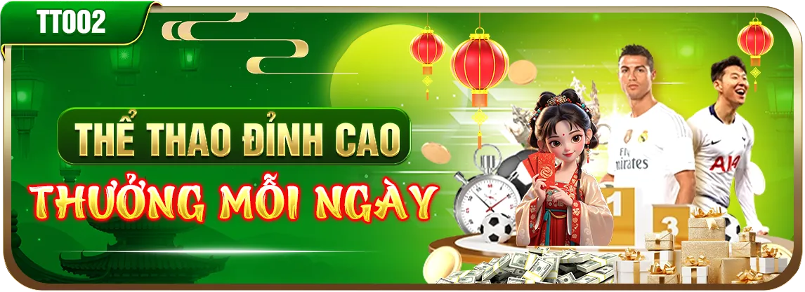 Sân tennis và gậy golf, tượng trưng cho các môn thể thao khác tại f1686s đăng nhập