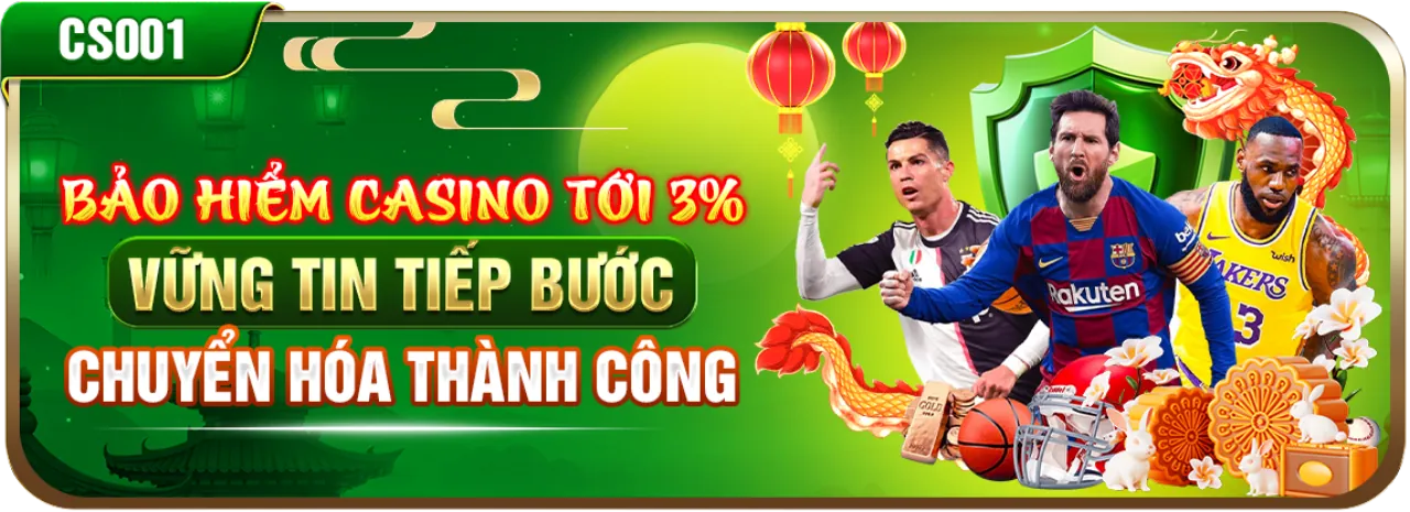 Sân vận động tràn ngập ánh sáng với các trận đấu thể thao sôi động, thể hiện tinh thần cá cược tại f1686s đăng nhập