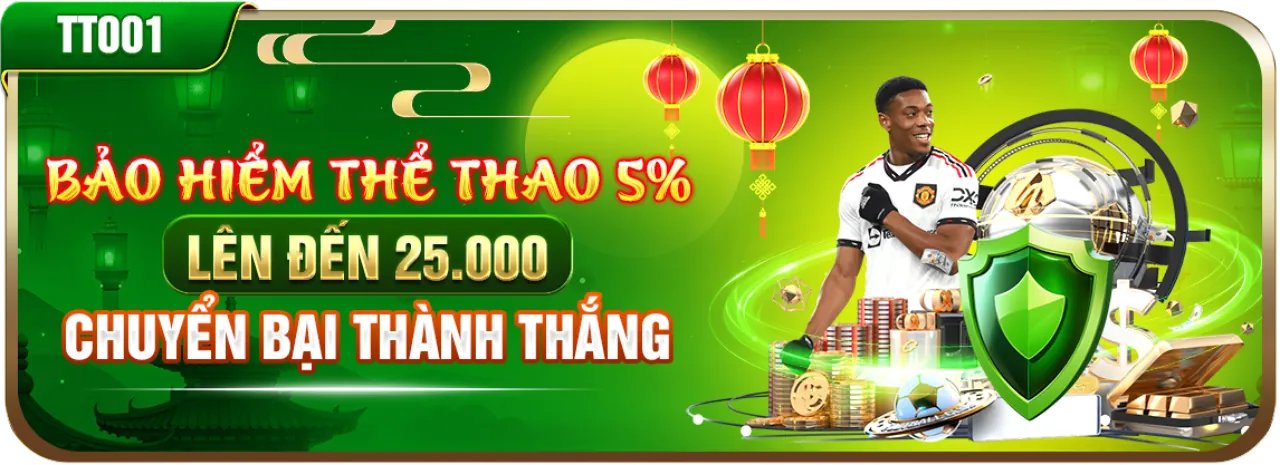 Sân bóng rổ với trái bóng đang bay, đại diện cho cá cược bóng rổ f1686s đăng nhập