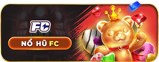 Khuyến Mãi Máy Đánh Bạc f1686s
