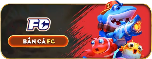 Trò chơi Bắn Cá f1686s