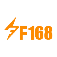 f1686s đăng nhập