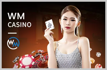 Slot Thưởng