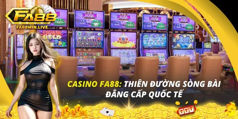 Kho game slot và nổ hũ tại f1686s