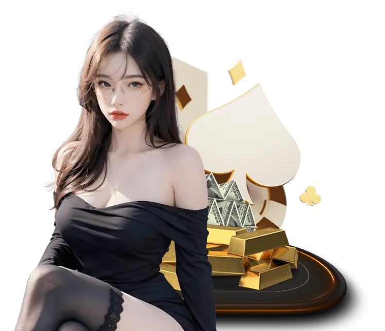 Tổng quan các trò chơi f1686s