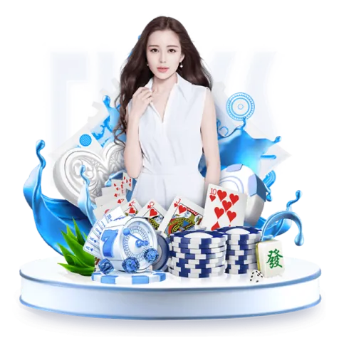 Cá cược thể thao f1686s