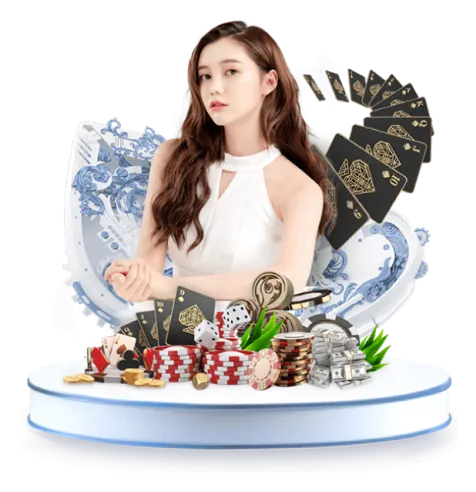 Casino trực tuyến f1686s