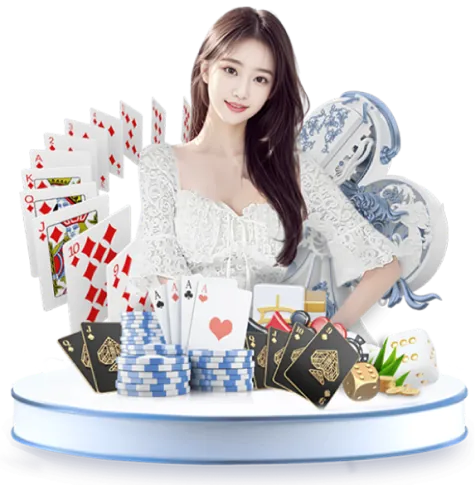 Trò chơi Nổ Hũ f1686s